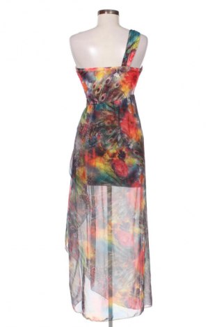 Ruha Unbranded, Méret M, Szín Sokszínű, Ár 7 828 Ft