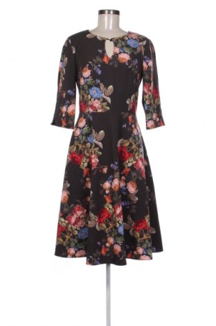 Kleid Unbranded, Größe L, Farbe Mehrfarbig, Preis 56,37 €