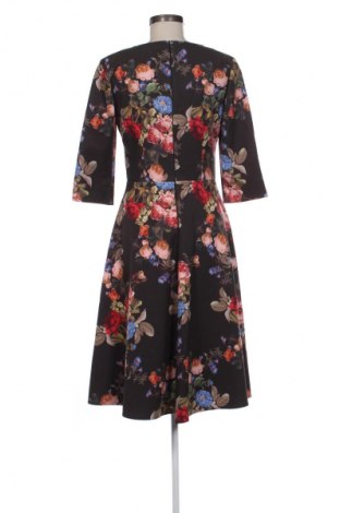 Kleid Unbranded, Größe L, Farbe Mehrfarbig, Preis 56,37 €