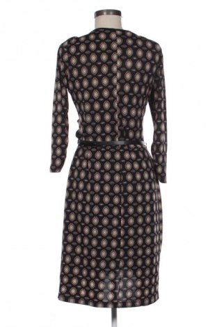 Рокля Unbranded, Размер L, Цвят Многоцветен, Цена 73,15 лв.