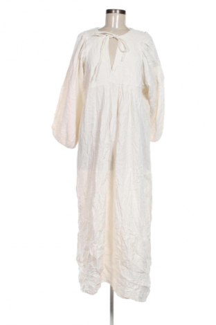 Ruha Unbranded, Méret M, Szín Ekrü
, Ár 6 509 Ft