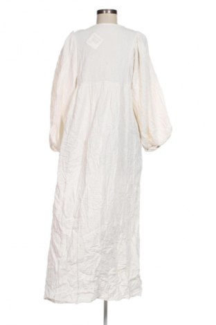 Ruha Unbranded, Méret M, Szín Ekrü
, Ár 6 509 Ft