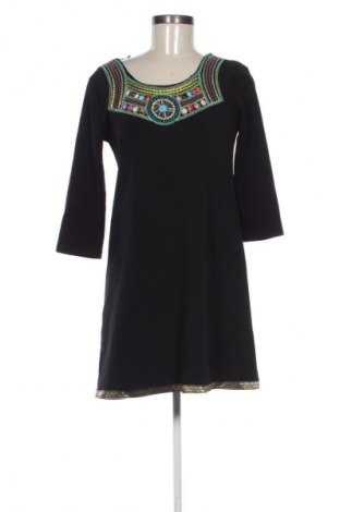 Ruha Unbranded, Méret L, Szín Sokszínű, Ár 7 828 Ft