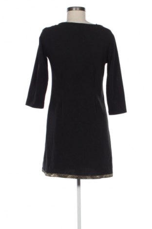 Ruha Unbranded, Méret L, Szín Sokszínű, Ár 7 828 Ft