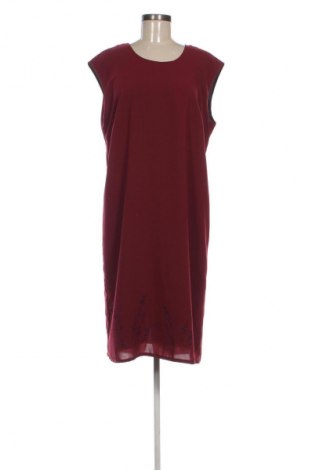 Šaty  Unbranded, Velikost XXL, Barva Vícebarevné, Cena  459,00 Kč