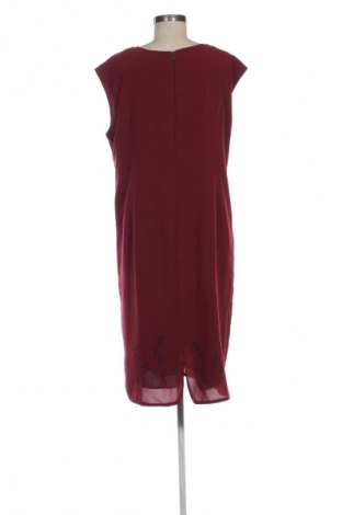 Šaty  Unbranded, Velikost XXL, Barva Vícebarevné, Cena  459,00 Kč