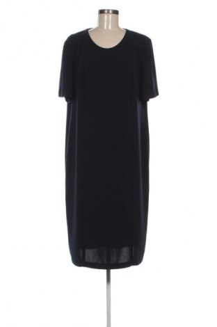 Рокля Unbranded, Размер XXL, Цвят Син, Цена 29,15 лв.