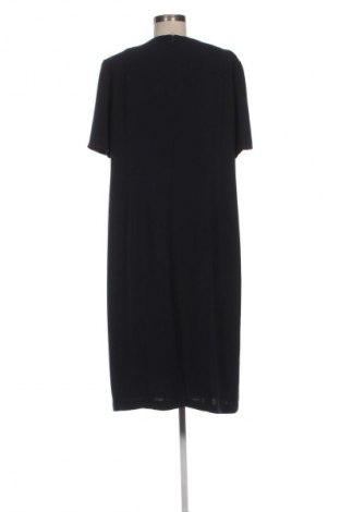 Рокля Unbranded, Размер XXL, Цвят Син, Цена 29,15 лв.