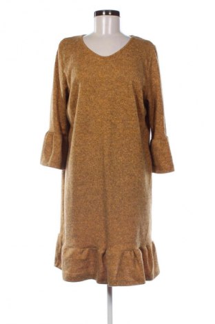 Kleid Unbranded, Größe XXL, Farbe Mehrfarbig, Preis 20,03 €