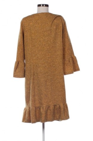 Kleid Unbranded, Größe XXL, Farbe Mehrfarbig, Preis 20,03 €