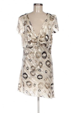 Ruha Unbranded, Méret XXL, Szín Sokszínű, Ár 7 830 Ft