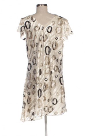 Ruha Unbranded, Méret XXL, Szín Sokszínű, Ár 7 830 Ft