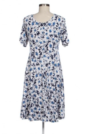 Φόρεμα Unbranded, Μέγεθος L, Χρώμα Πολύχρωμο, Τιμή 20,99 €