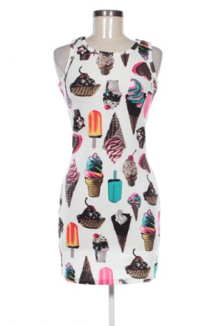 Φόρεμα Unbranded, Μέγεθος M, Χρώμα Πολύχρωμο, Τιμή 20,00 €