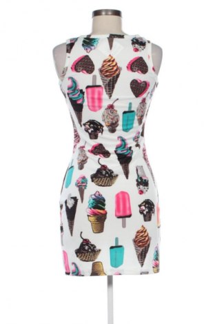 Φόρεμα Unbranded, Μέγεθος M, Χρώμα Πολύχρωμο, Τιμή 20,00 €