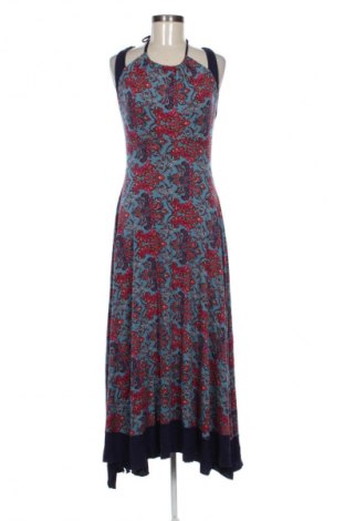 Ruha Unbranded, Méret S, Szín Sokszínű, Ár 7 820 Ft