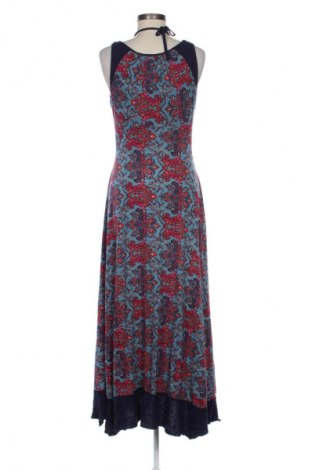 Ruha Unbranded, Méret S, Szín Sokszínű, Ár 7 820 Ft