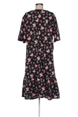 Sukienka Unbranded, Rozmiar 3XL, Kolor Kolorowy, Cena 93,99 zł