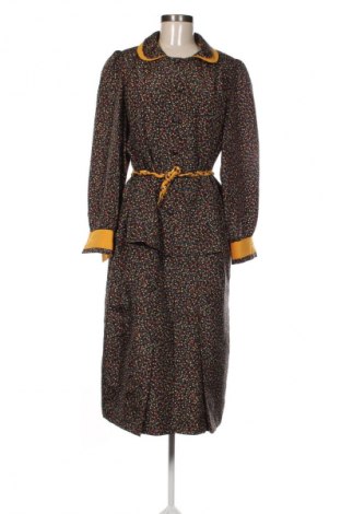 Ruha Unbranded, Méret 3XL, Szín Sokszínű, Ár 7 820 Ft