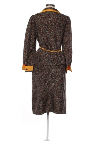 Ruha Unbranded, Méret 3XL, Szín Sokszínű, Ár 7 820 Ft