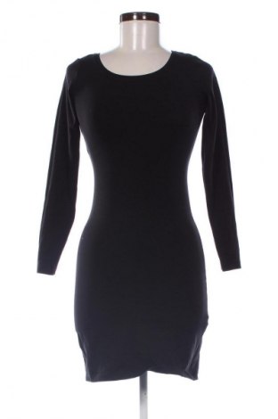 Kleid Unbranded, Größe S, Farbe Schwarz, Preis 20,03 €