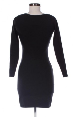 Kleid Unbranded, Größe S, Farbe Schwarz, Preis 20,03 €