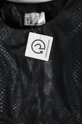 Φόρεμα Unbranded, Μέγεθος M, Χρώμα Μαύρο, Τιμή 20,02 €