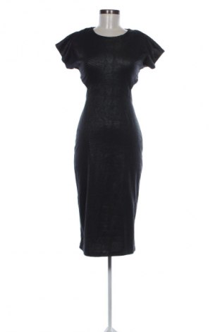 Kleid Unbranded, Größe M, Farbe Schwarz, Preis 14,99 €