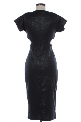 Φόρεμα Unbranded, Μέγεθος M, Χρώμα Μαύρο, Τιμή 20,02 €