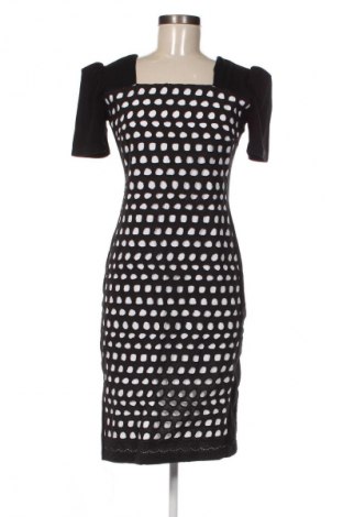 Rochie Unbranded, Mărime M, Culoare Multicolor, Preț 86,81 Lei