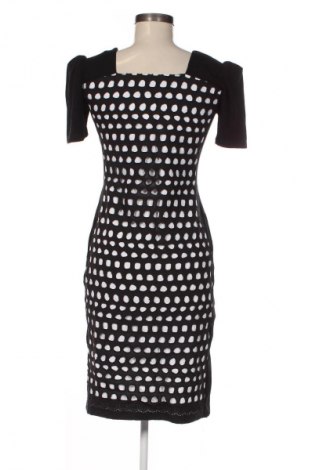 Rochie Unbranded, Mărime M, Culoare Multicolor, Preț 86,81 Lei