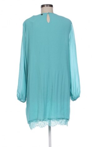 Ruha Unbranded, Méret L, Szín Kék, Ár 7 800 Ft