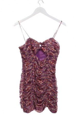 Šaty  Unbranded, Velikost S, Barva Vícebarevné, Cena  494,00 Kč