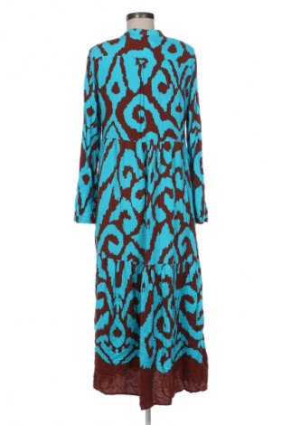 Kleid Unbranded, Größe L, Farbe Mehrfarbig, Preis € 17,99