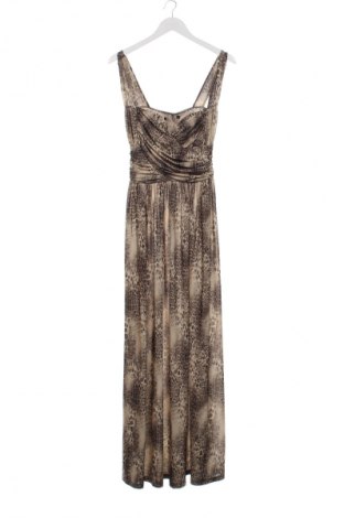 Kleid Unbranded, Größe S, Farbe Mehrfarbig, Preis 19,95 €