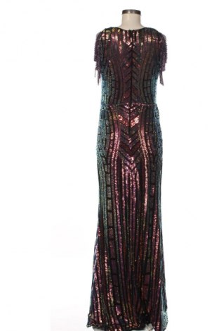 Rochie Unbranded, Mărime L, Culoare Multicolor, Preț 153,00 Lei