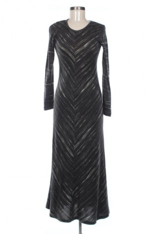 Rochie Unbranded, Mărime S, Culoare Multicolor, Preț 102,63 Lei