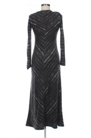 Rochie Unbranded, Mărime S, Culoare Multicolor, Preț 102,63 Lei