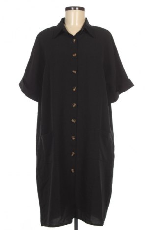 Ruha Unbranded, Méret XXL, Szín Fekete, Ár 9 570 Ft