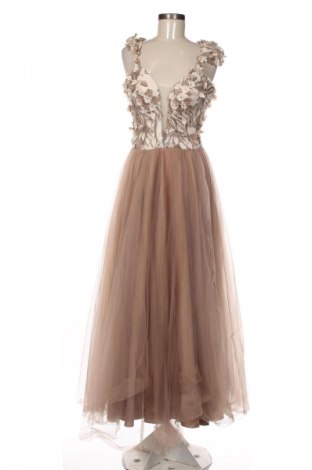 Kleid Unbranded, Größe S, Farbe Mehrfarbig, Preis 56,37 €