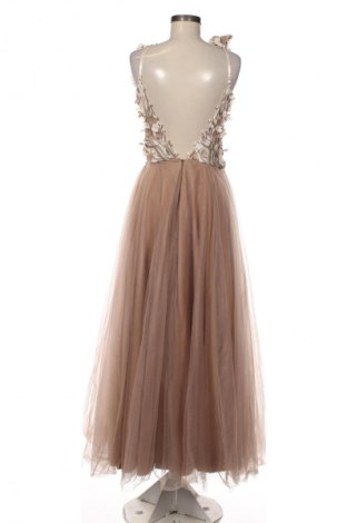 Kleid Unbranded, Größe S, Farbe Mehrfarbig, Preis 56,37 €