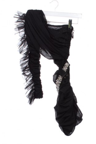 Kleid Unbranded, Größe XS, Farbe Schwarz, Preis 37,32 €