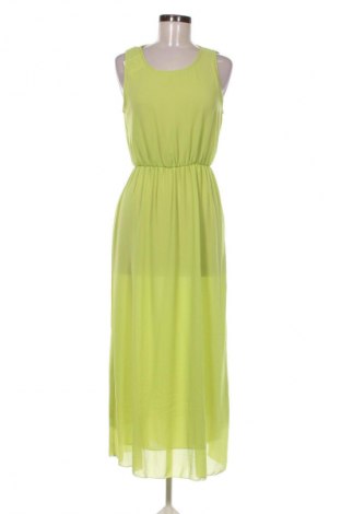 Ruha Unbranded, Méret M, Szín Zöld, Ár 7 800 Ft