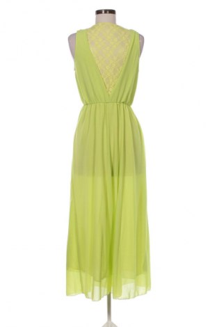 Ruha Unbranded, Méret M, Szín Zöld, Ár 7 800 Ft