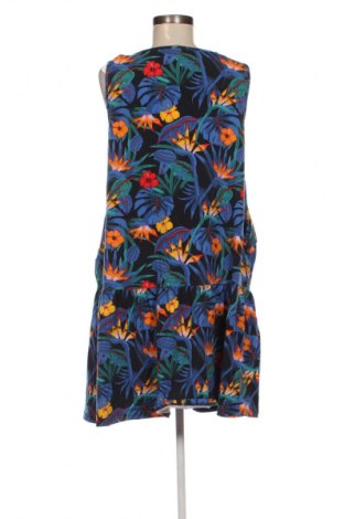 Rochie Unbranded, Mărime L, Culoare Multicolor, Preț 103,03 Lei