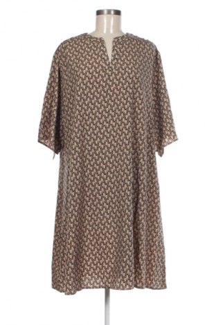 Kleid Unbranded, Größe XXL, Farbe Mehrfarbig, Preis 19,99 €