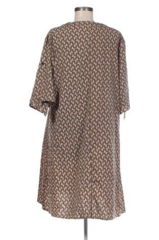 Kleid Unbranded, Größe XXL, Farbe Mehrfarbig, Preis 19,99 €