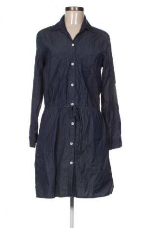 Rochie Tommy Bahama, Mărime M, Culoare Albastru, Preț 215,79 Lei