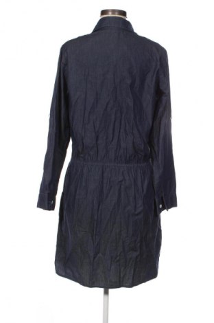 Rochie Tommy Bahama, Mărime M, Culoare Albastru, Preț 215,79 Lei