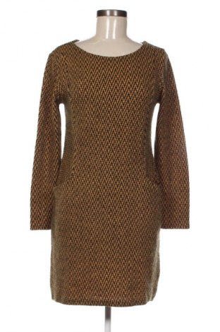 Ruha Unbranded, Méret M, Szín Sokszínű, Ár 7 800 Ft